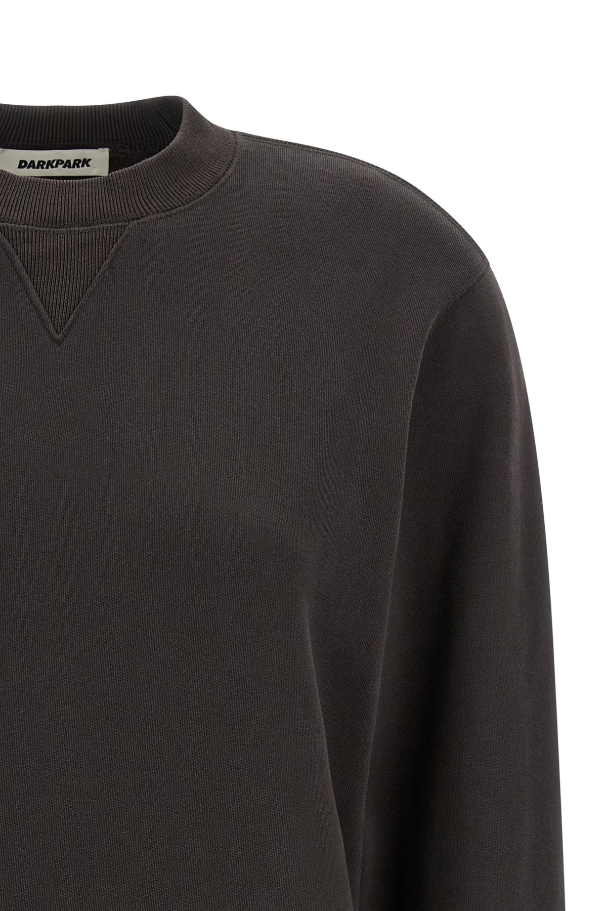 'Simone' sweatshirt - 3