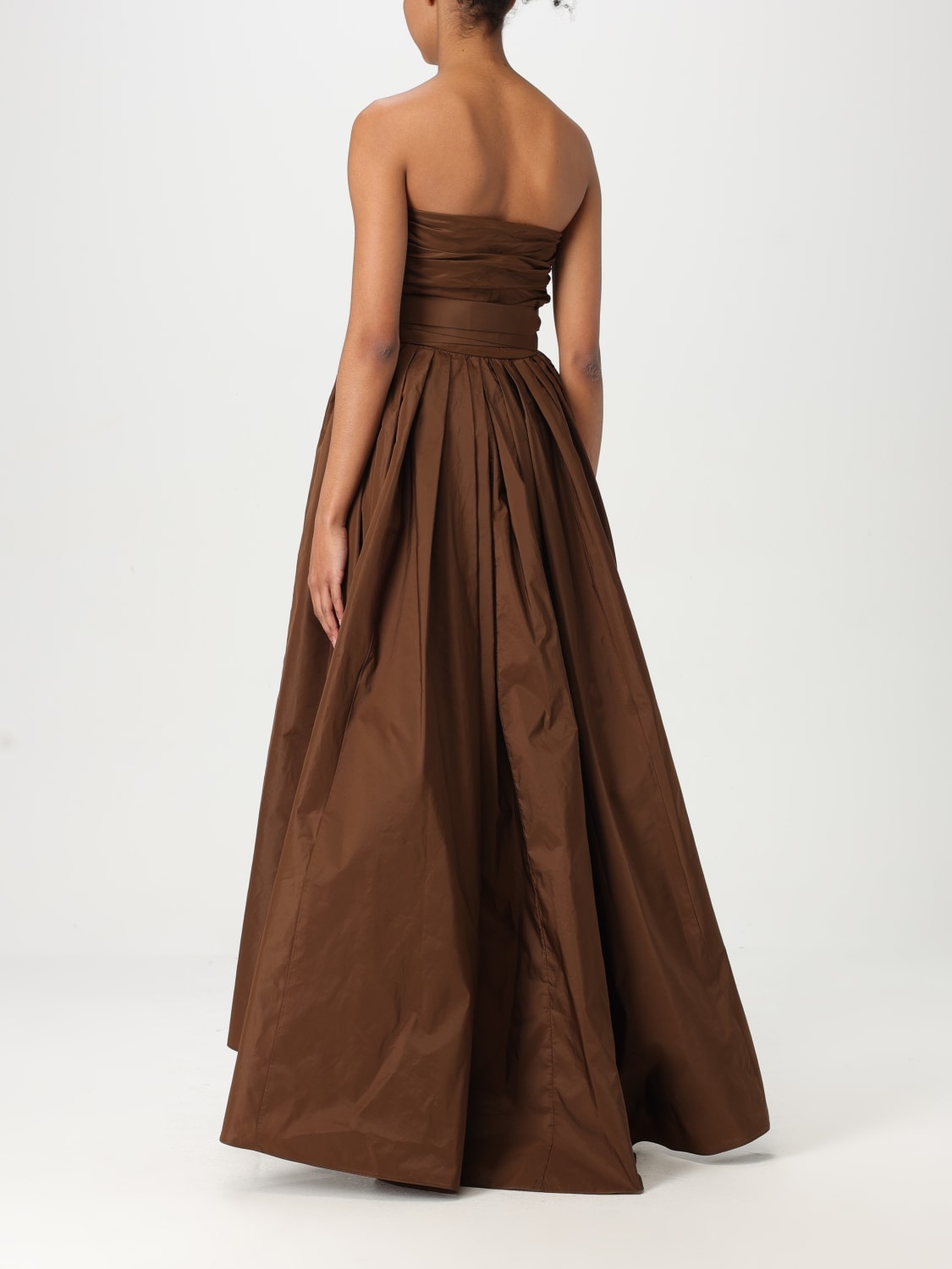 Dress woman Pinko - 2