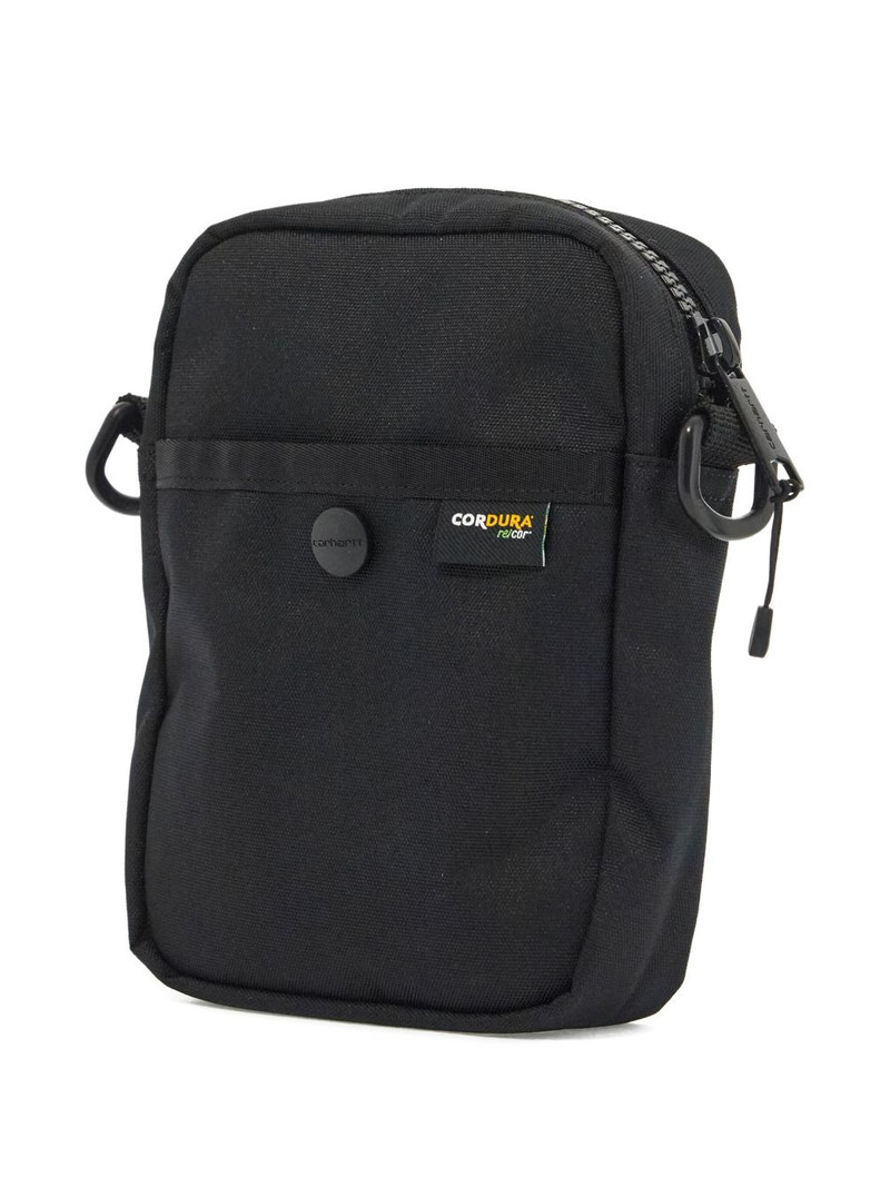 Carhartt Clapton shoulder bag outlook