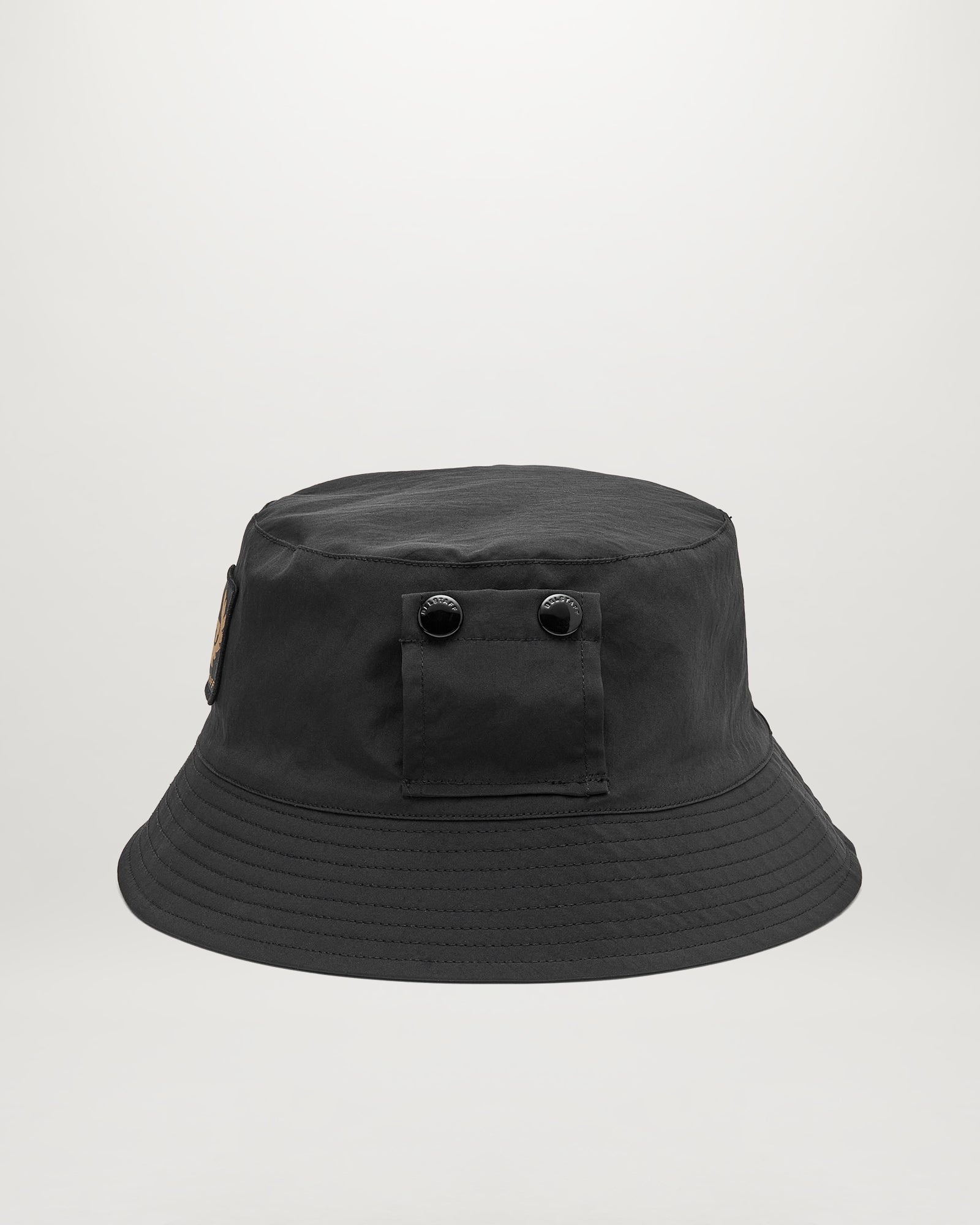 CASTMASTER BUCKET HAT - 2