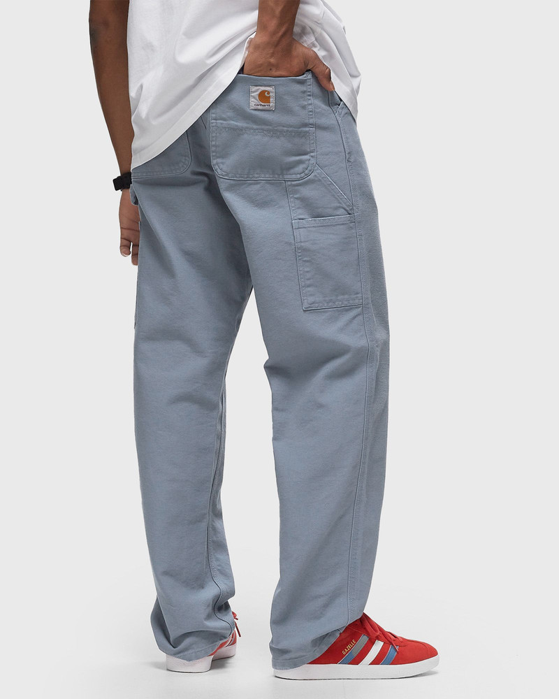 Single Knee Pant 3