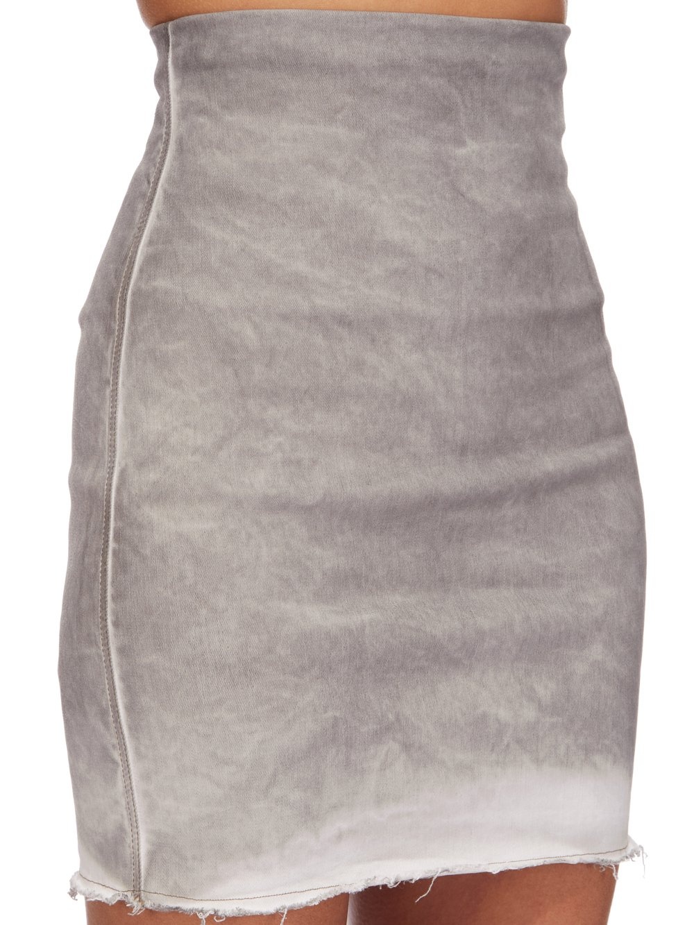 SKIRT - 4
