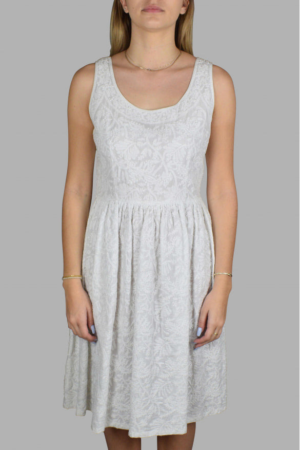 Prada Women Dress - 2