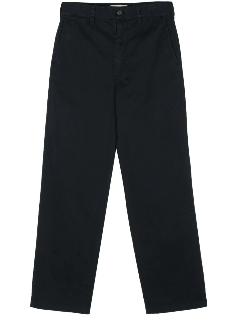 Eliot Boy pants - 1