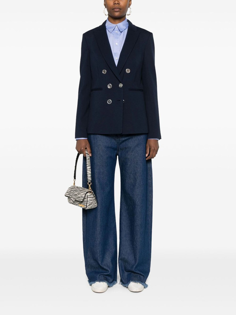 PINKO Alexia blazer outlook