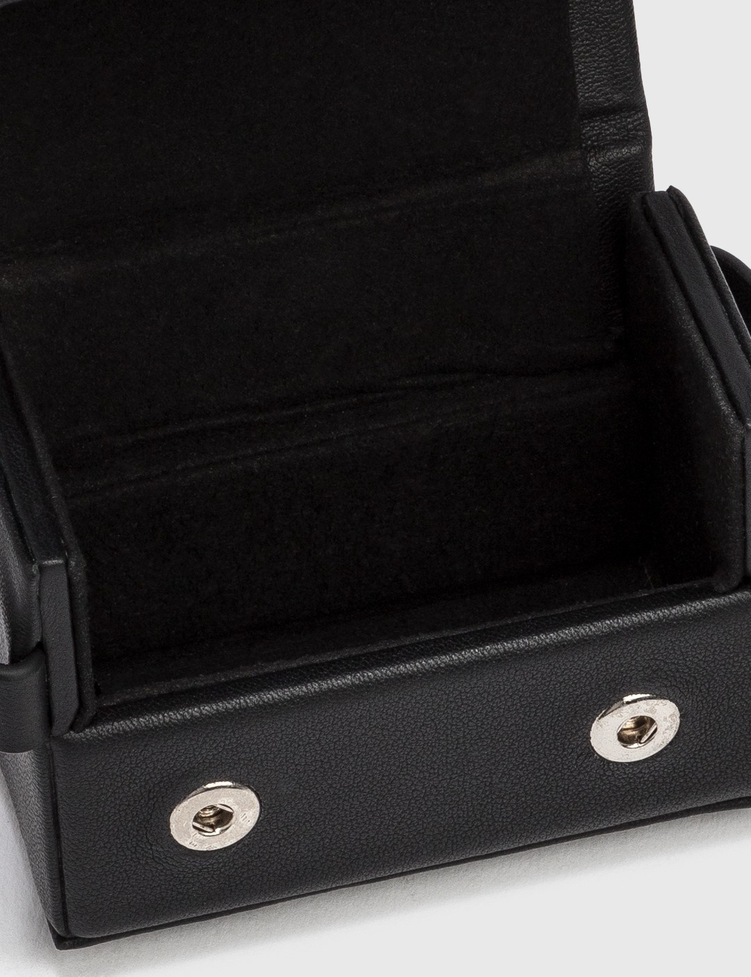 SOLE AIRPOD CASE - 5