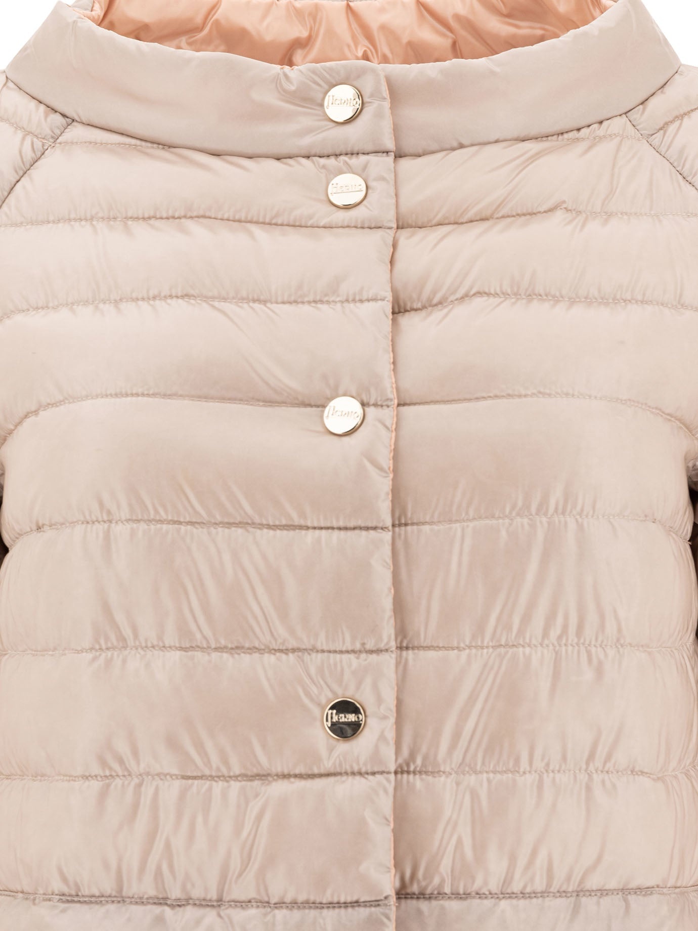 Herno Jackets - 6