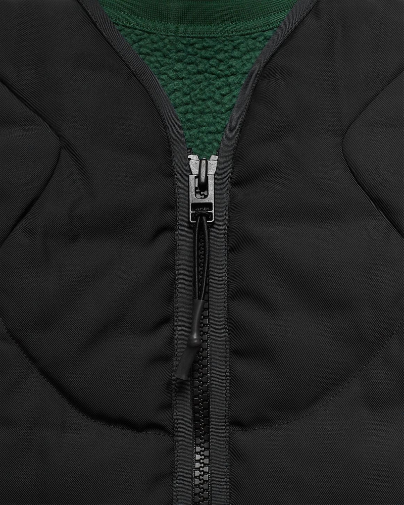 Tech Pack Therma Fit ADV Insulated Atlas Vest 4