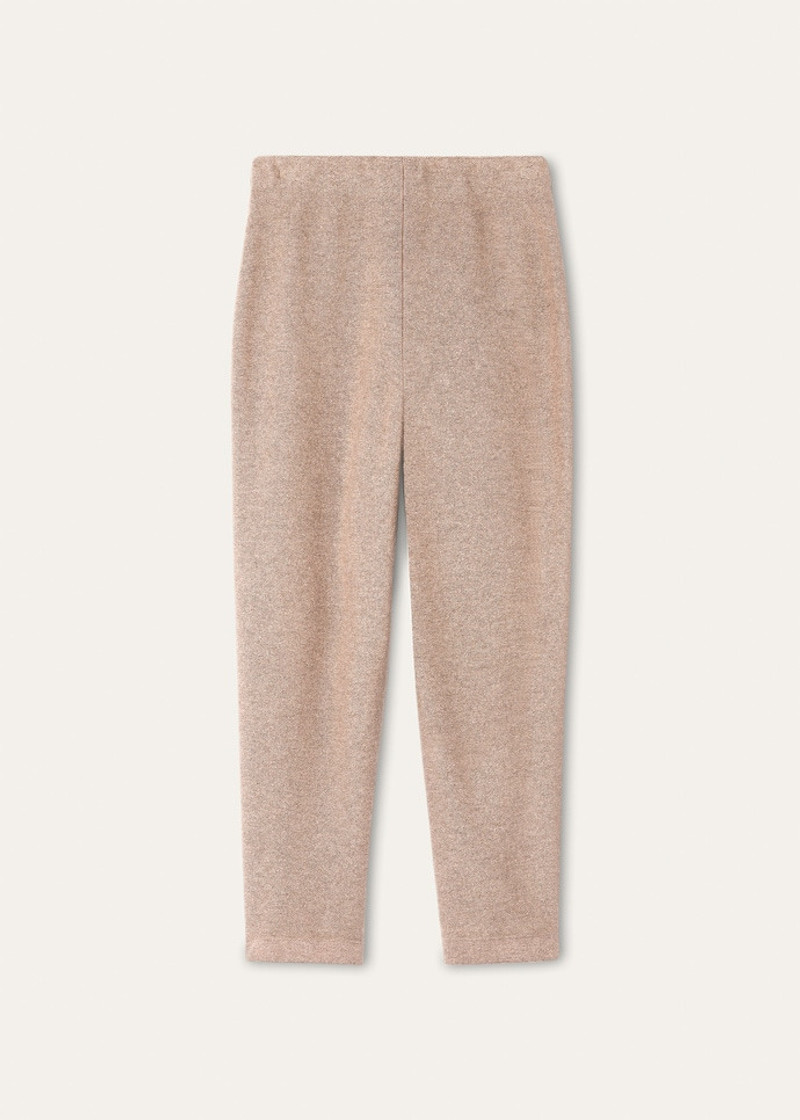 Rose Island Pants 6