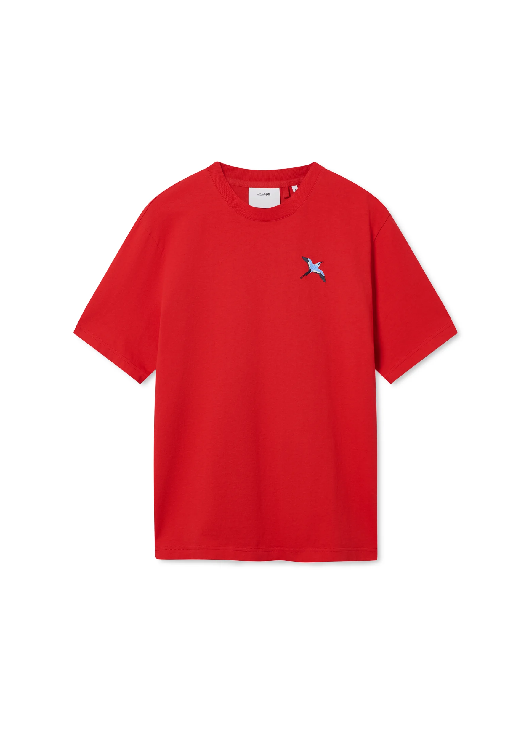 Bee Bird T-Shirt - 1