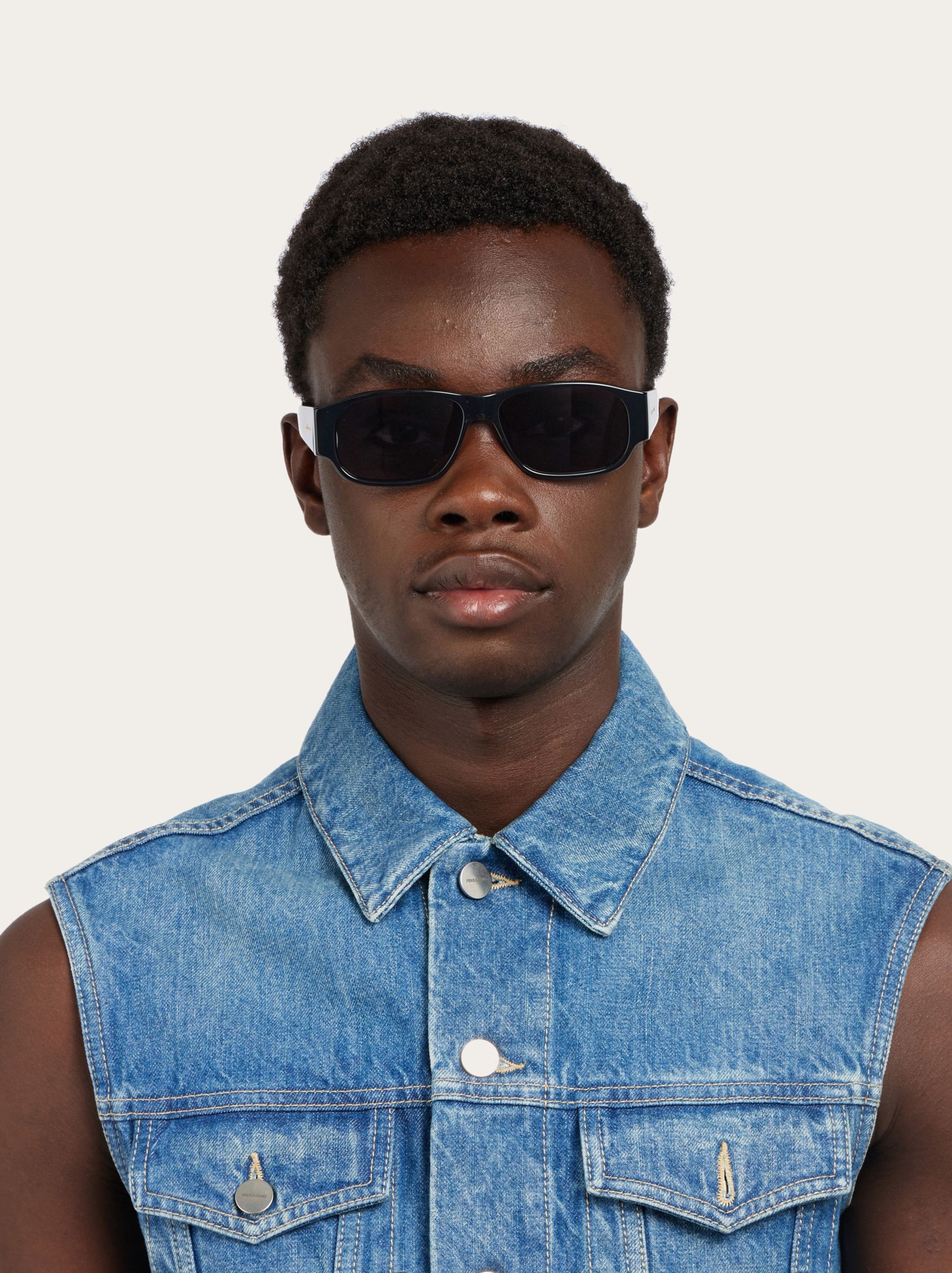 Sunglasses - 3