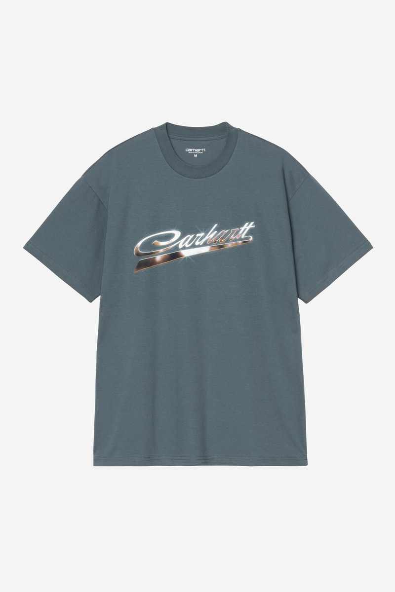 Vroooom T-Shirt 1