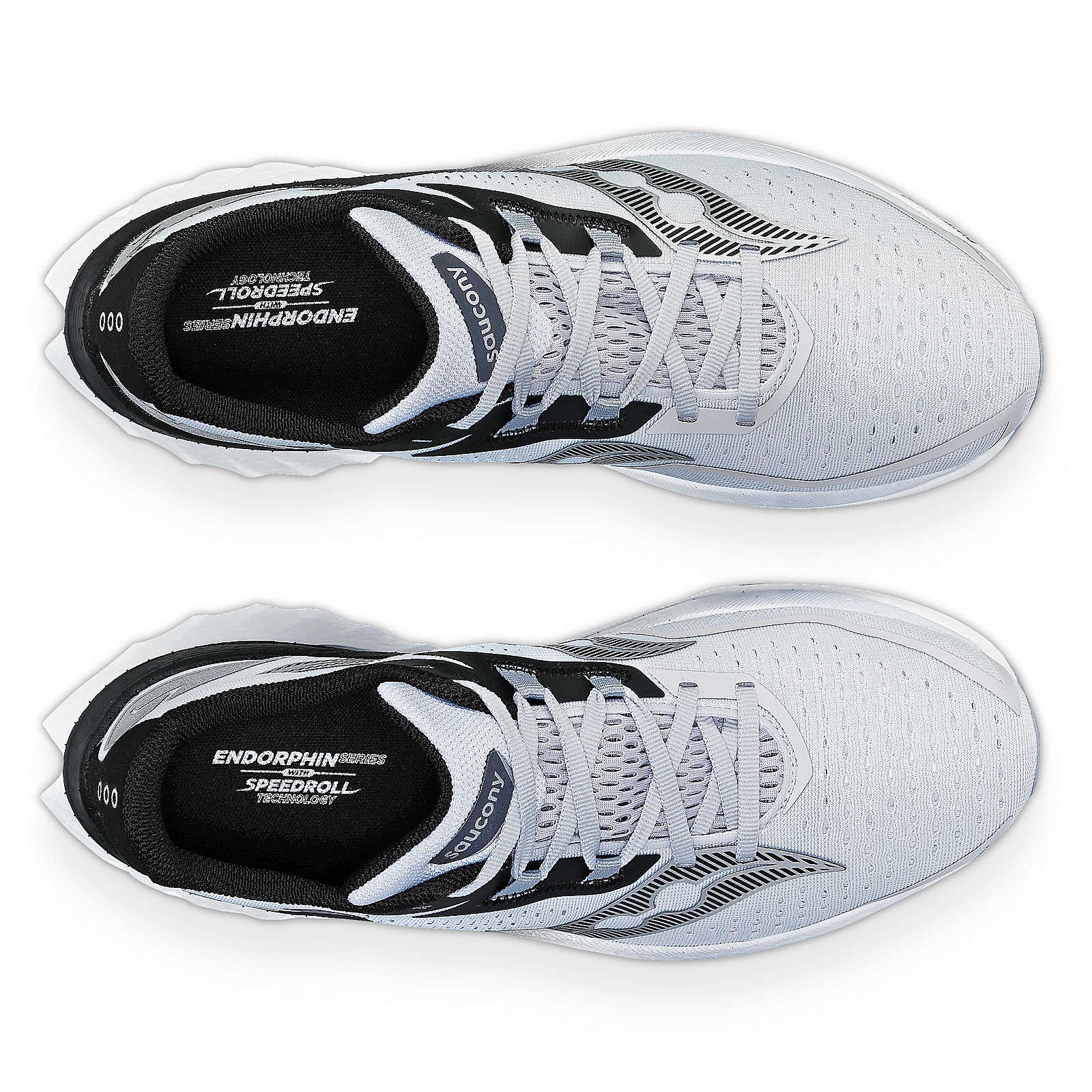 Saucony Endorphin Speed 4 - S20940-130 | REVERSIBLE display picture 3