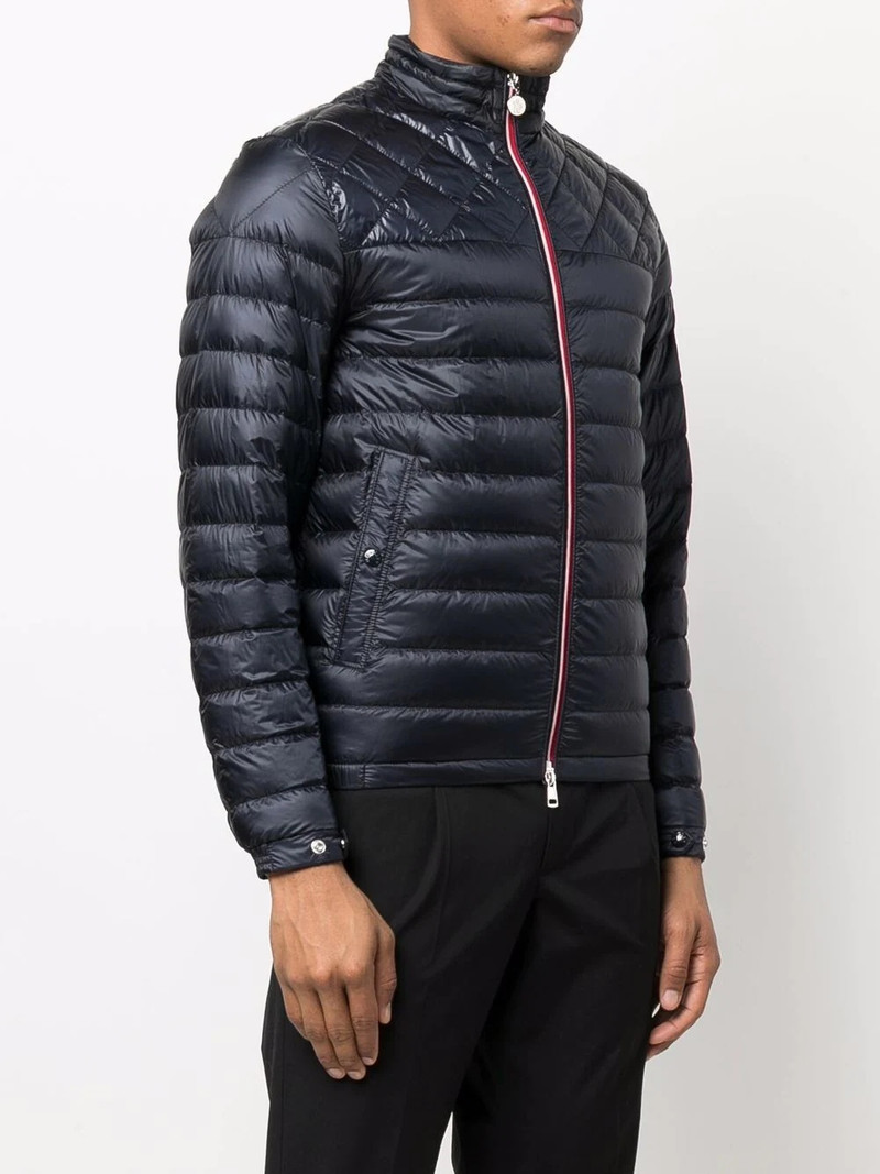 Benamou padded jacket 3