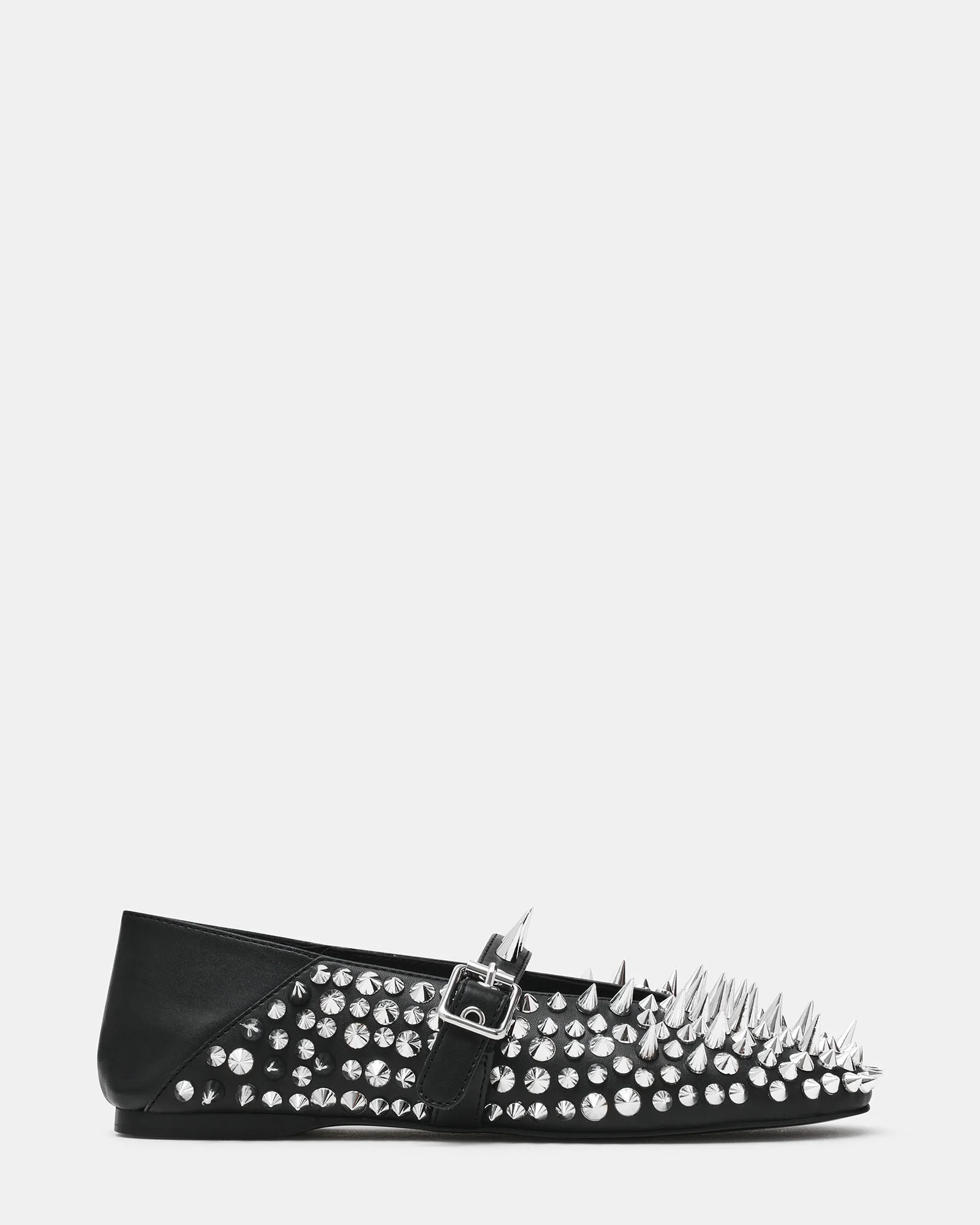 DRAX BLACK - 1
