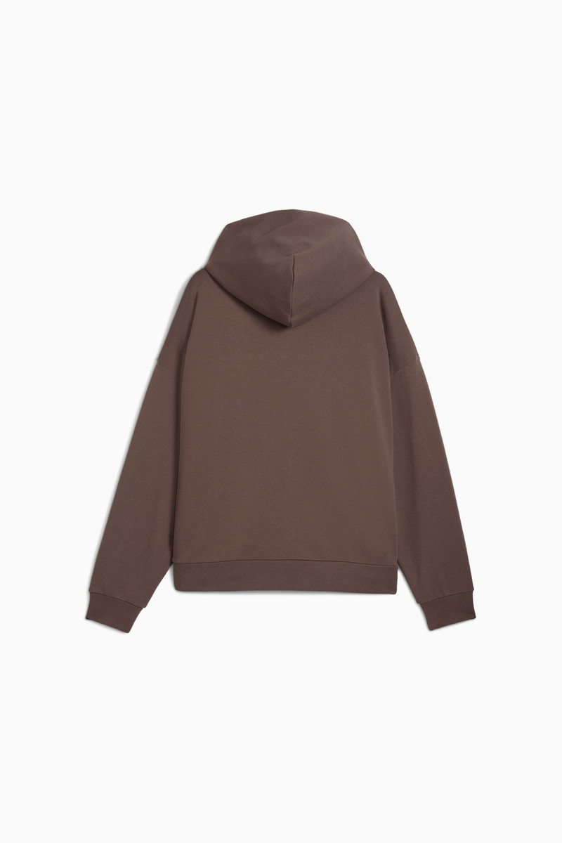 PUMA x RIPNDIP Men's Boxy Hoodie 2