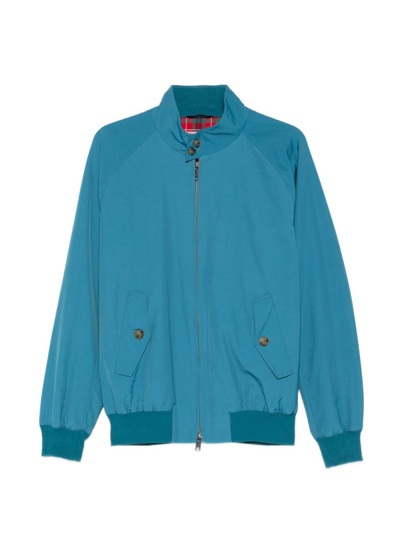 button pocket jacket 1