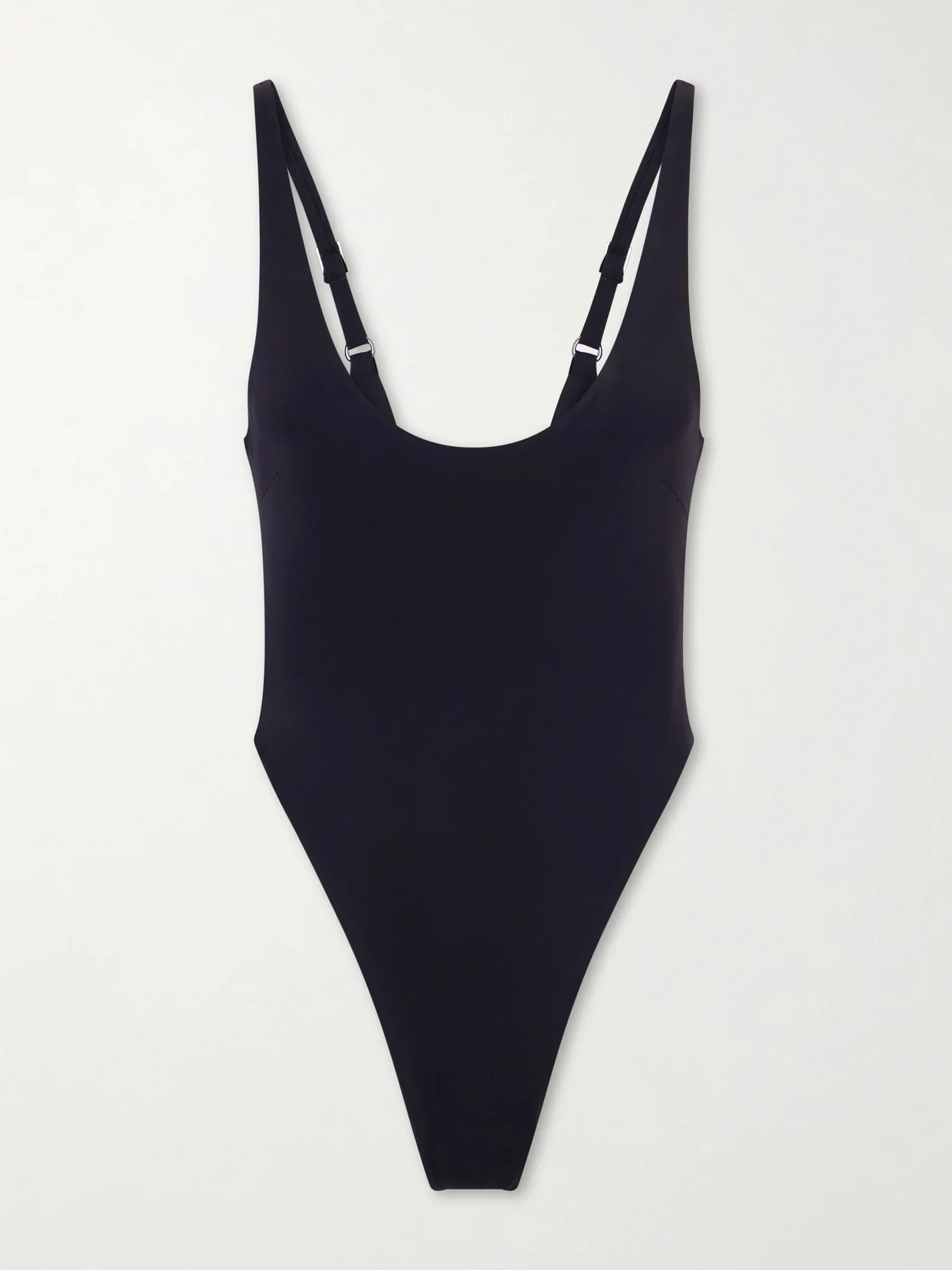 Isla Swimsuit - 1