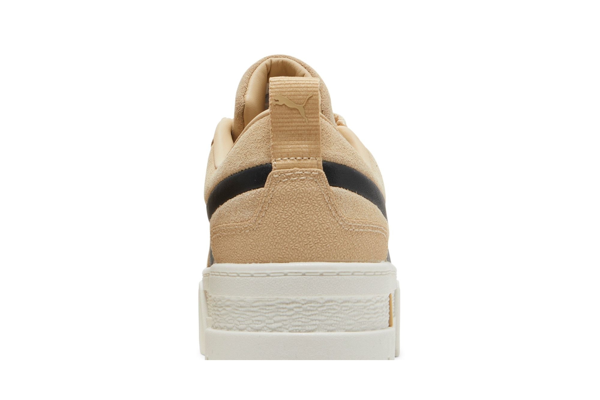 Wmns Mayze 'Infuse' - 7