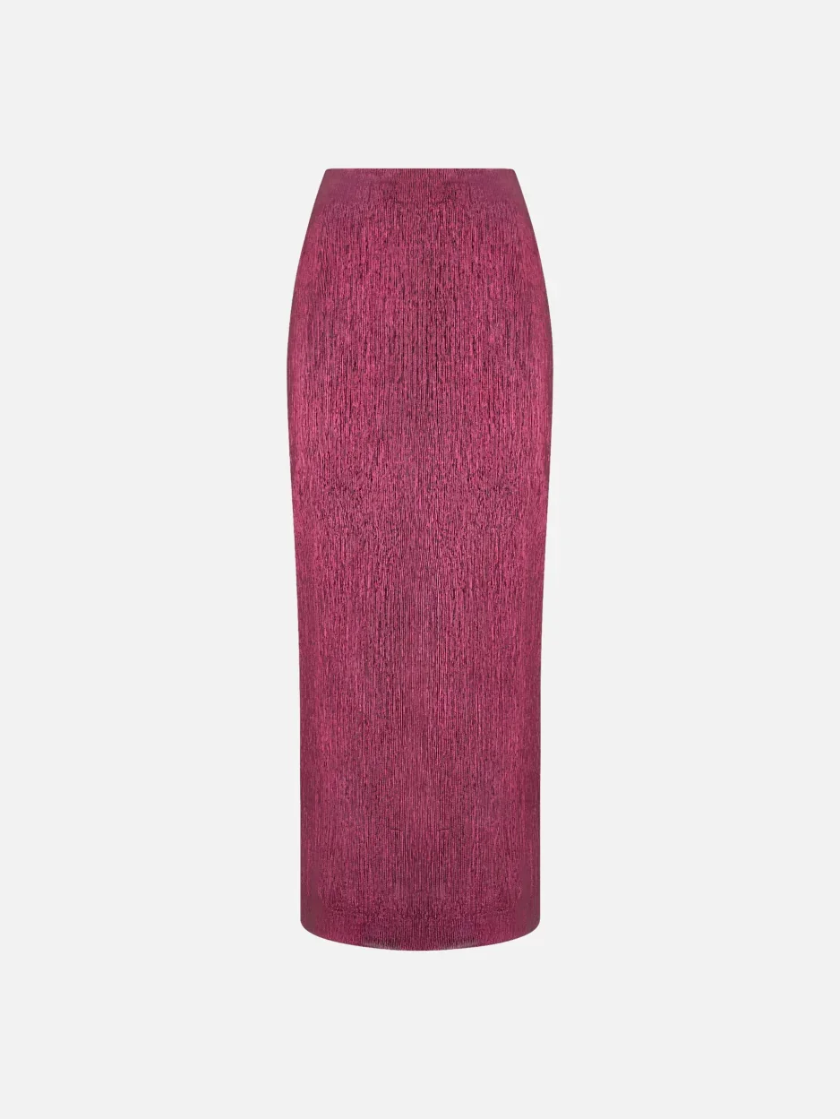 Sussex Maxi Longuette - 1