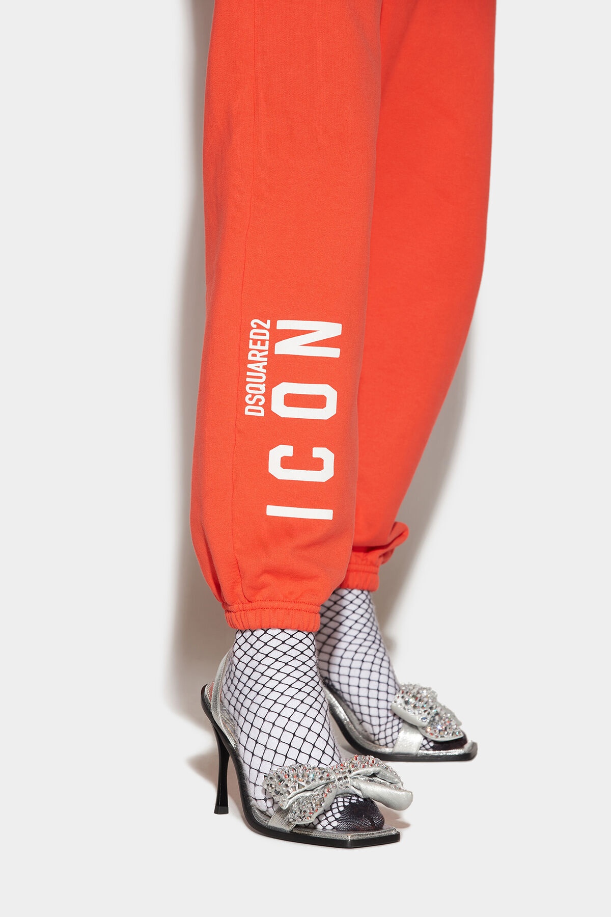 ICON L.A. JOGGING - 4