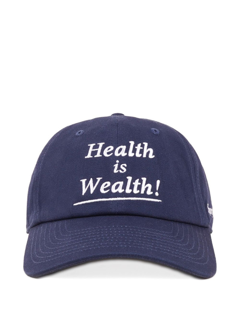 lettering-detail cap 1