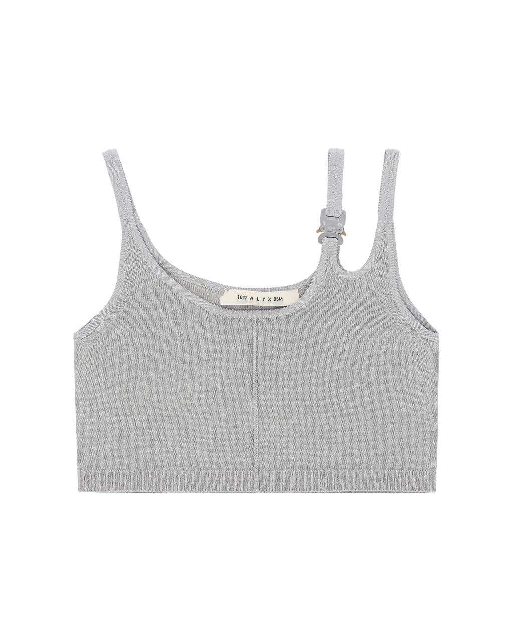 3X DISCO TOP - 1