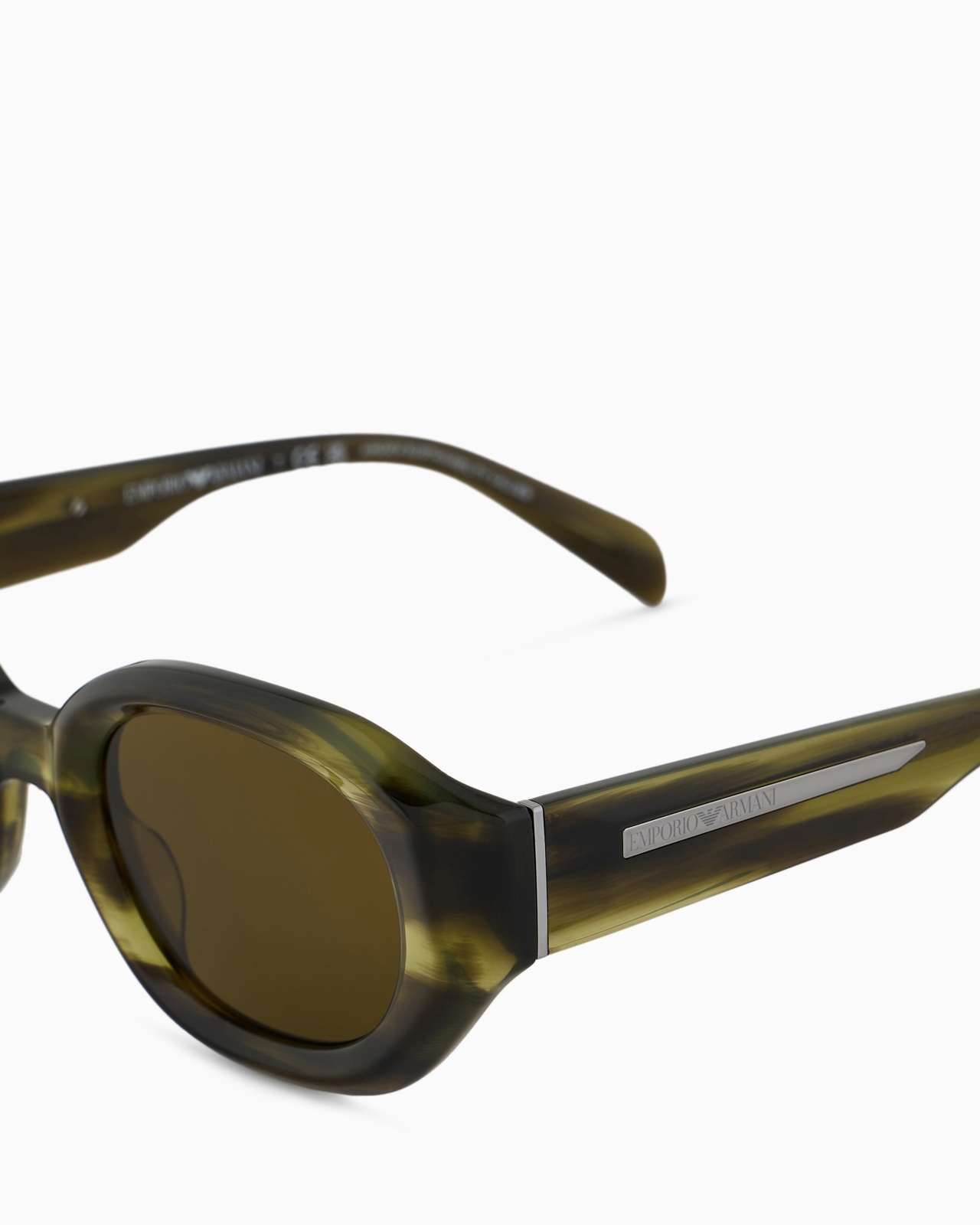 SUNGLASSES - 5