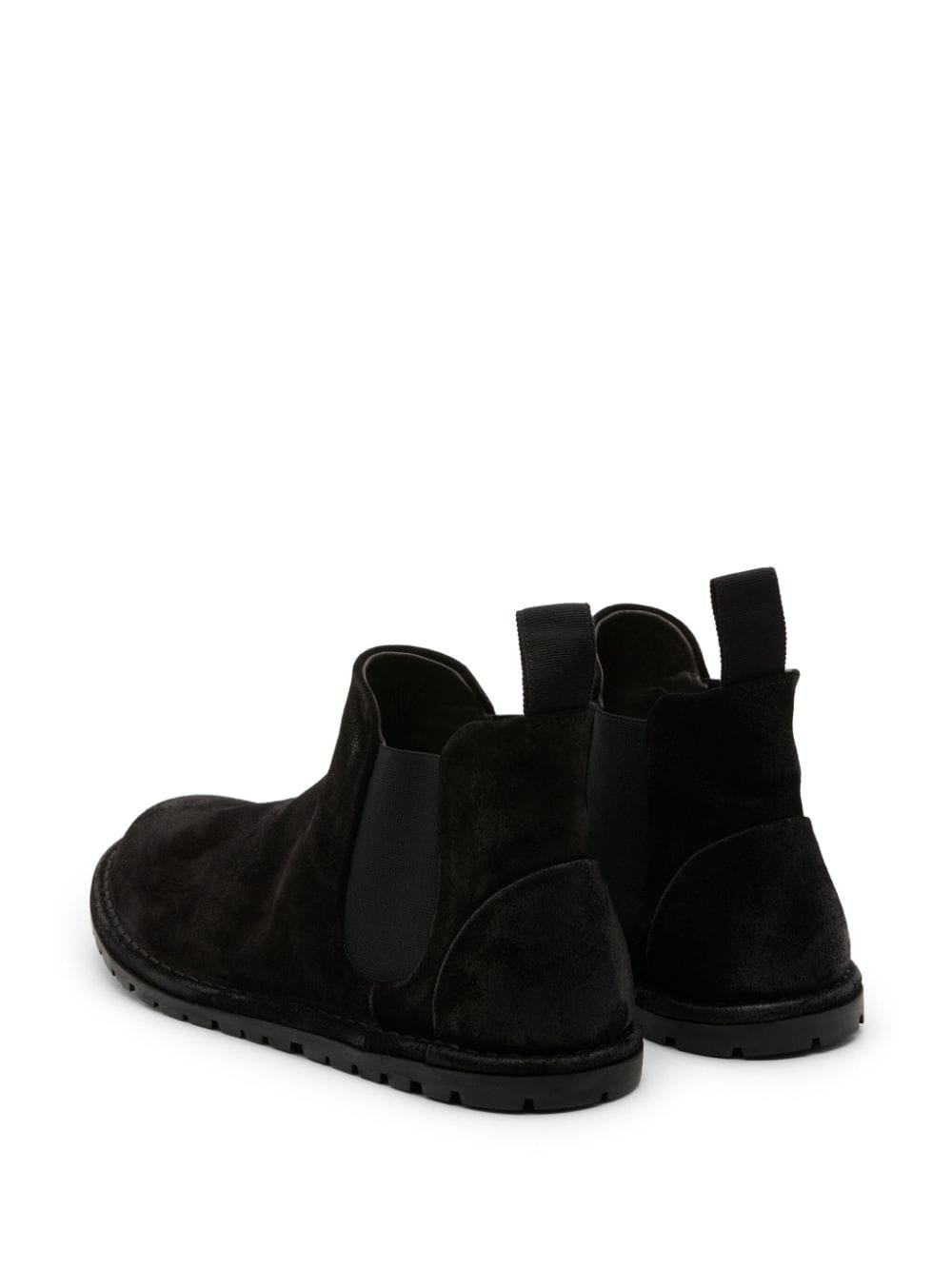 Gommello boots - 3
