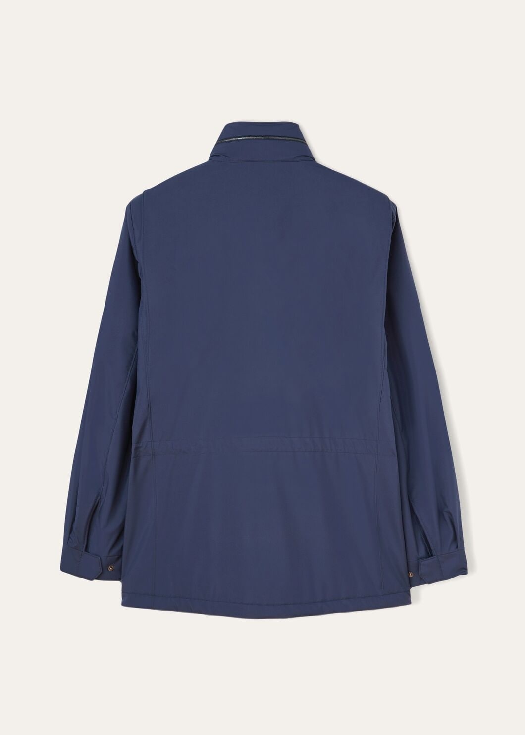 Windmate® Traveller Jacket - 6