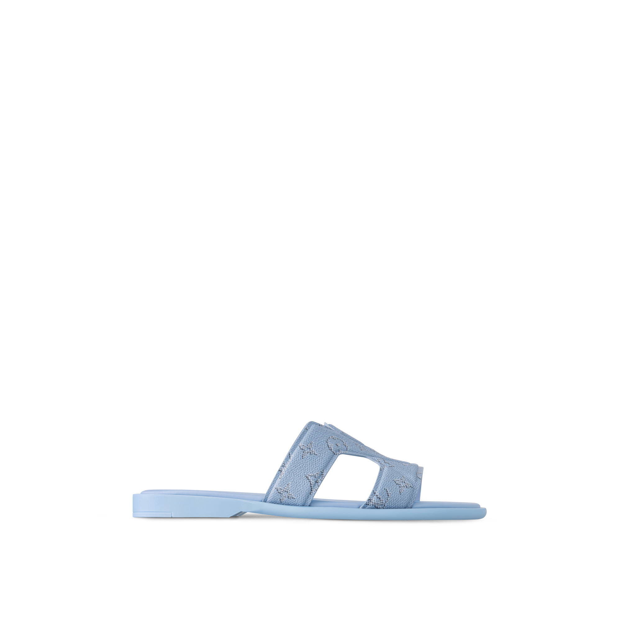 LV Oasis Mule - 2