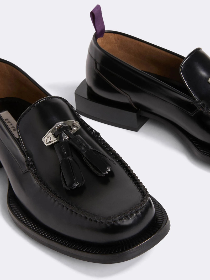 Rio Loafers 6
