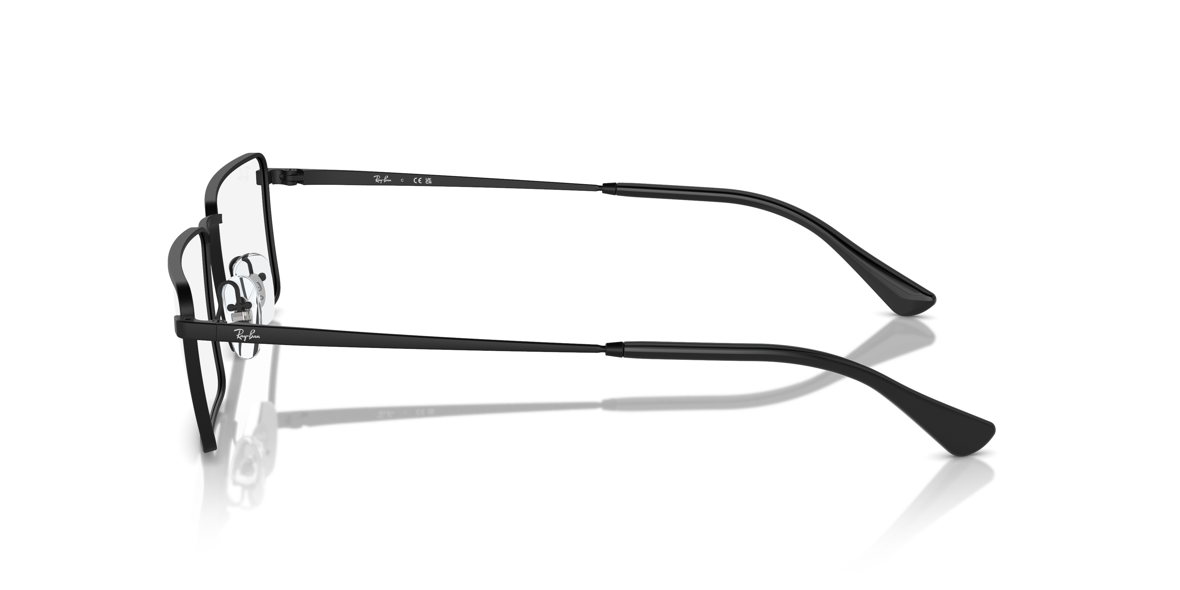 EMY OPTICS - 5