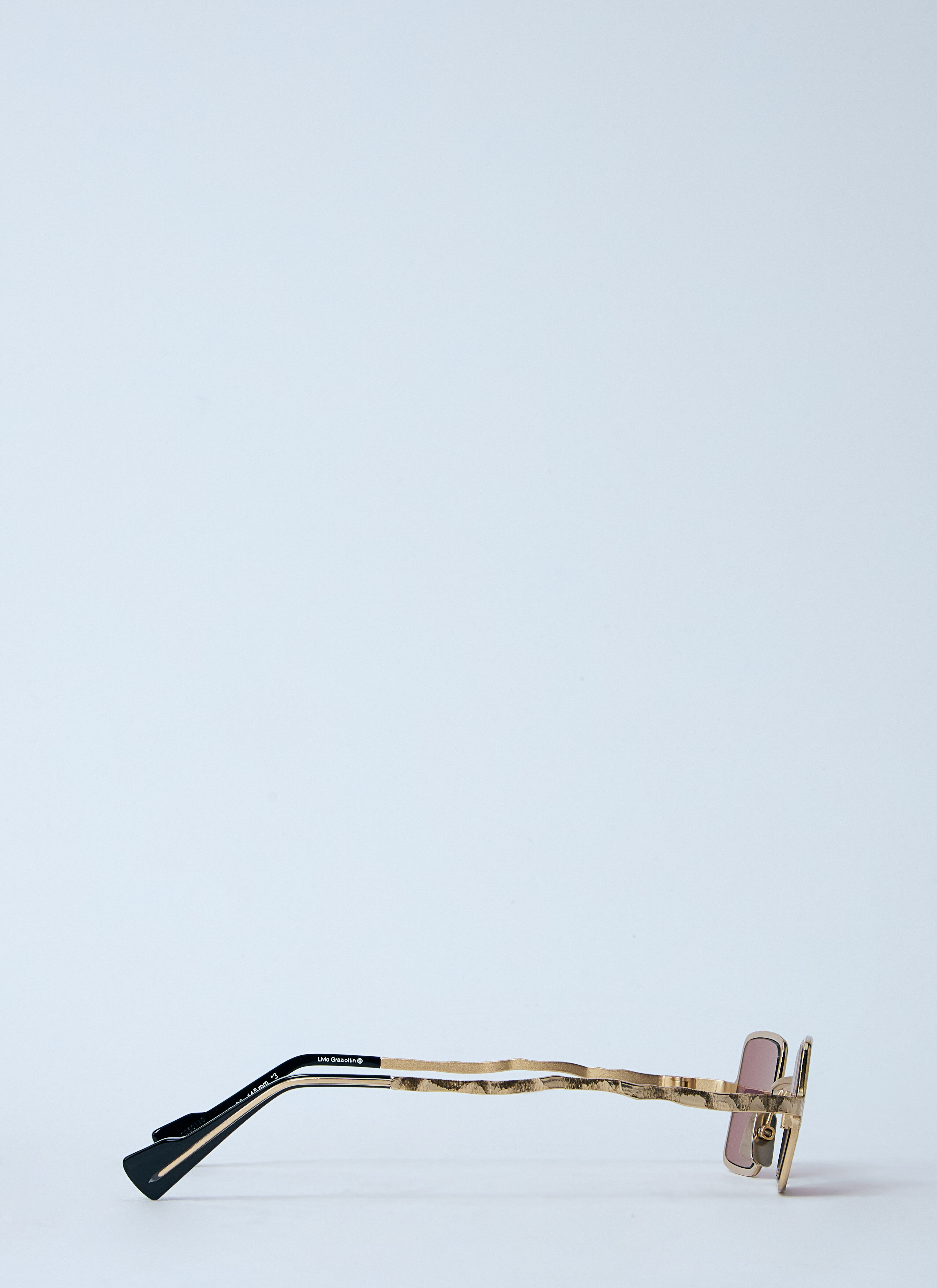Z21 37-30 Glasses - 3