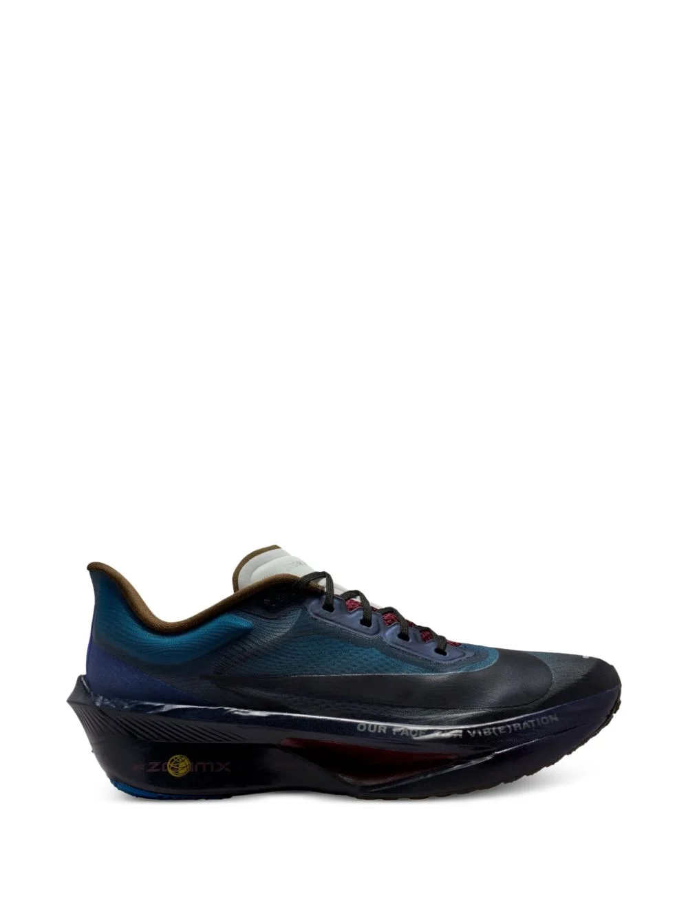 Zoom Fly 6 sneakers - 1
