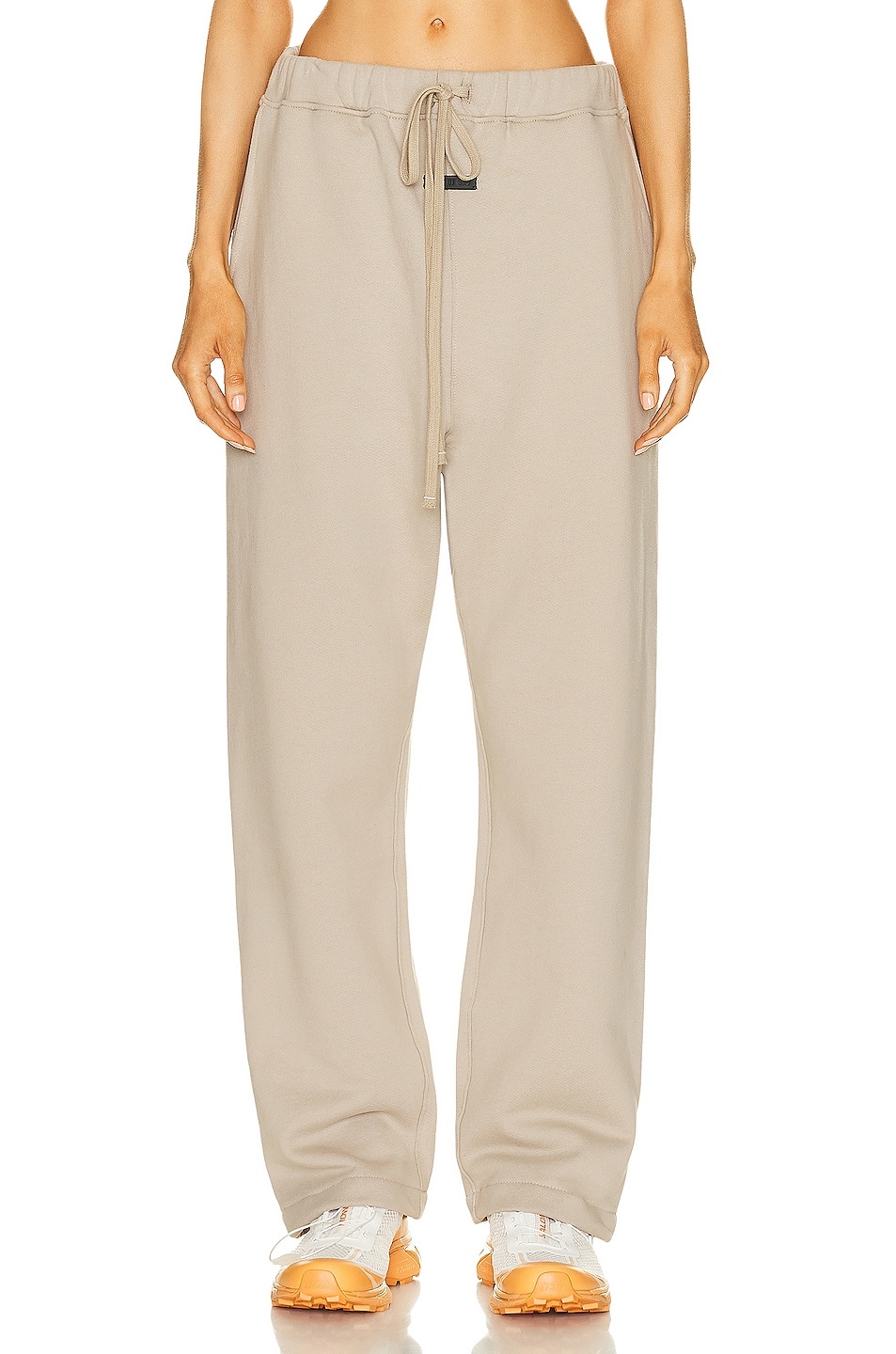 Eternal Sweatpant - 1