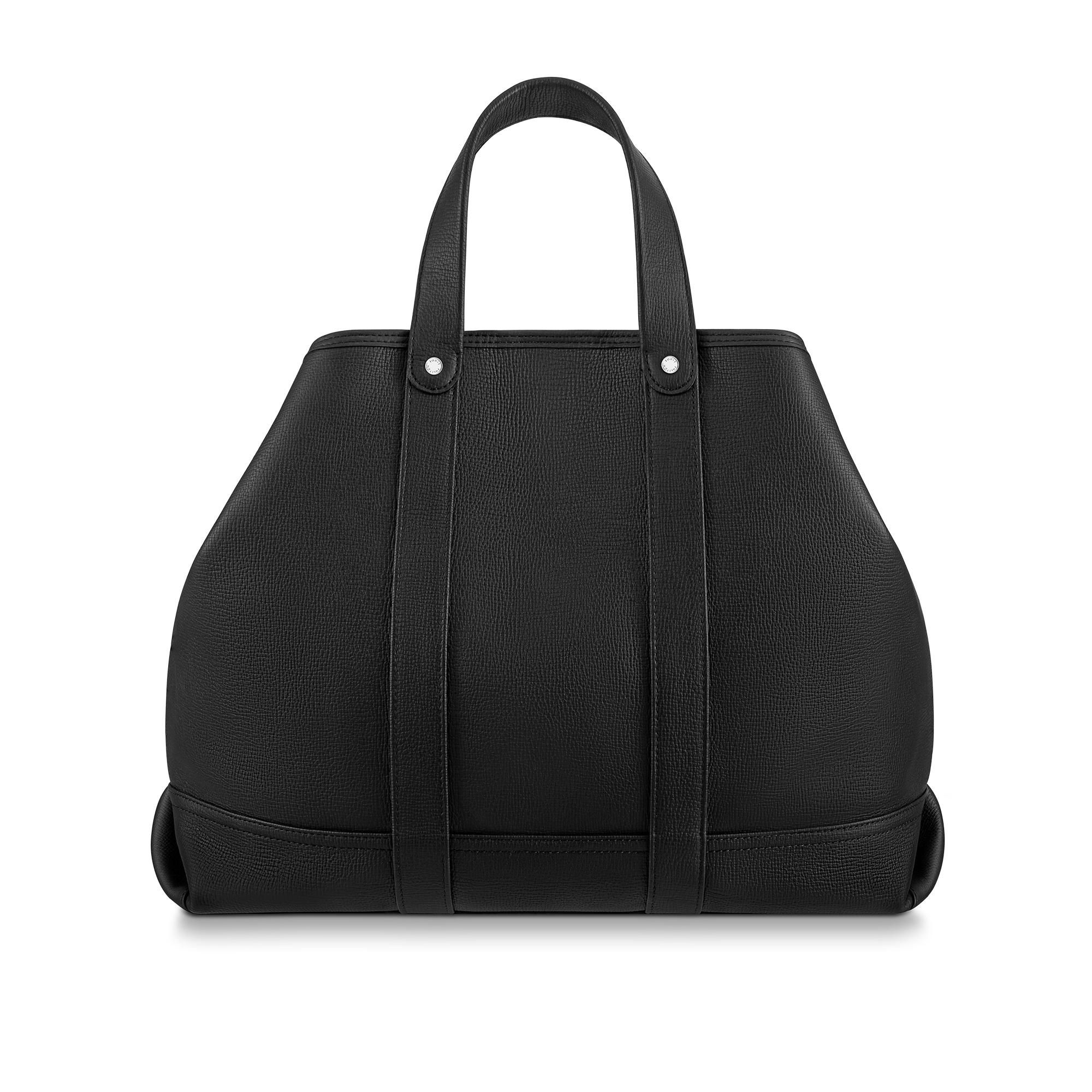 Tote Journey - 7