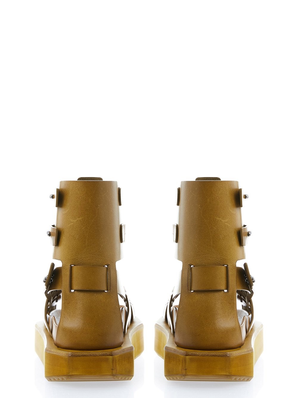 SANDAL - 4