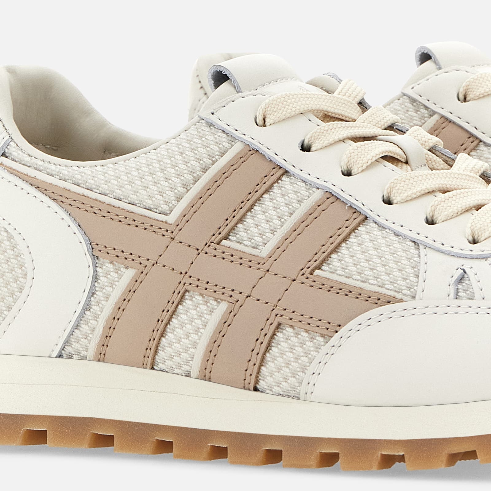 Sneakers Hogan 86er - 6