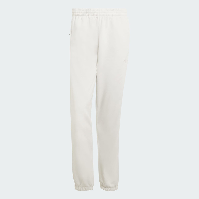 PREMIUM ESSENTIALS SWEATPANTS 1
