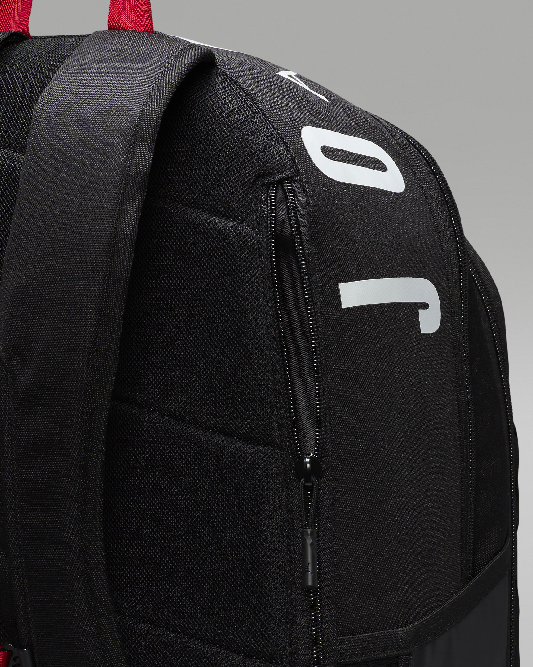 Jordan Air Patrol Backpack (29L) - 10