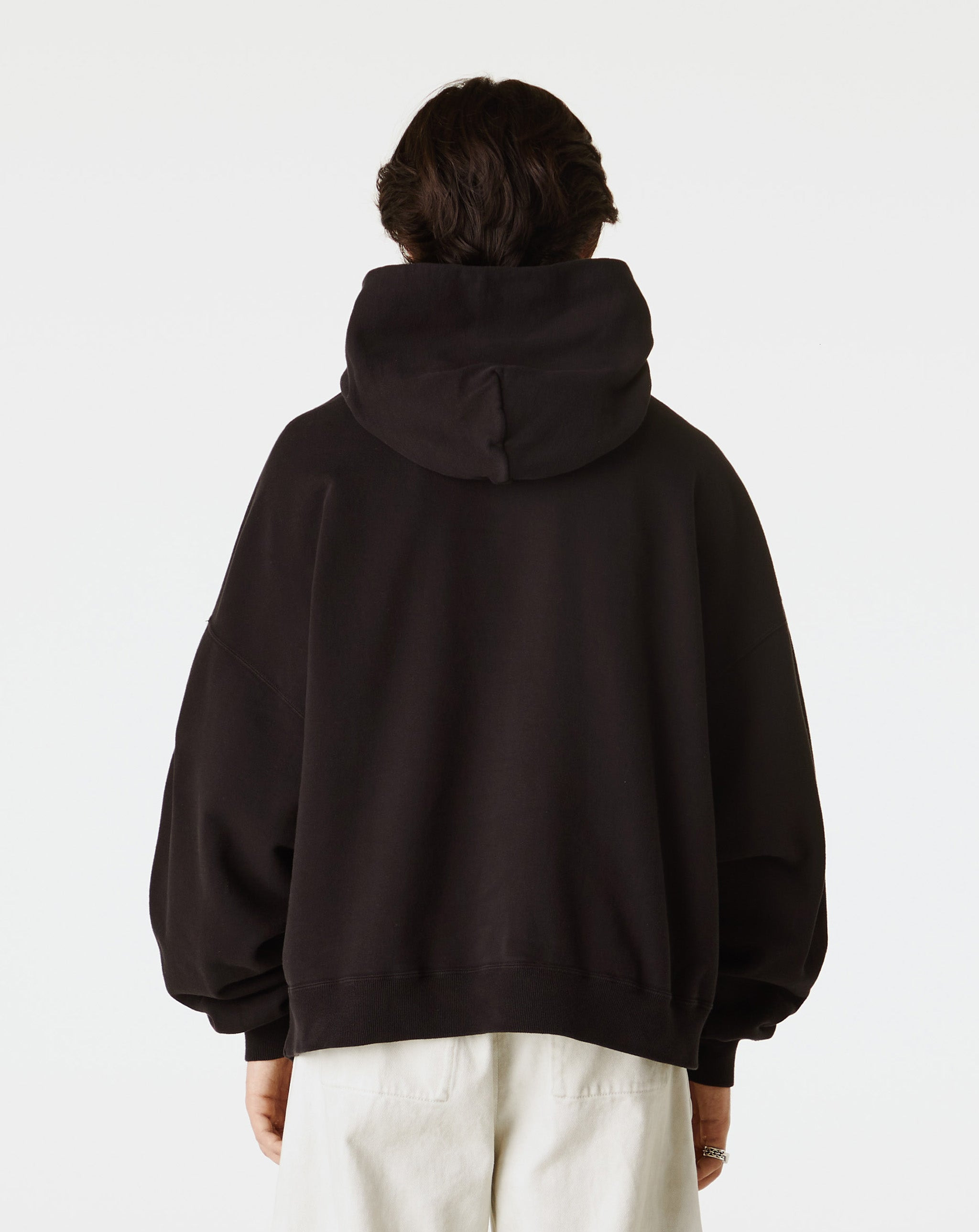 Saint Mx6 Hoodie - 3