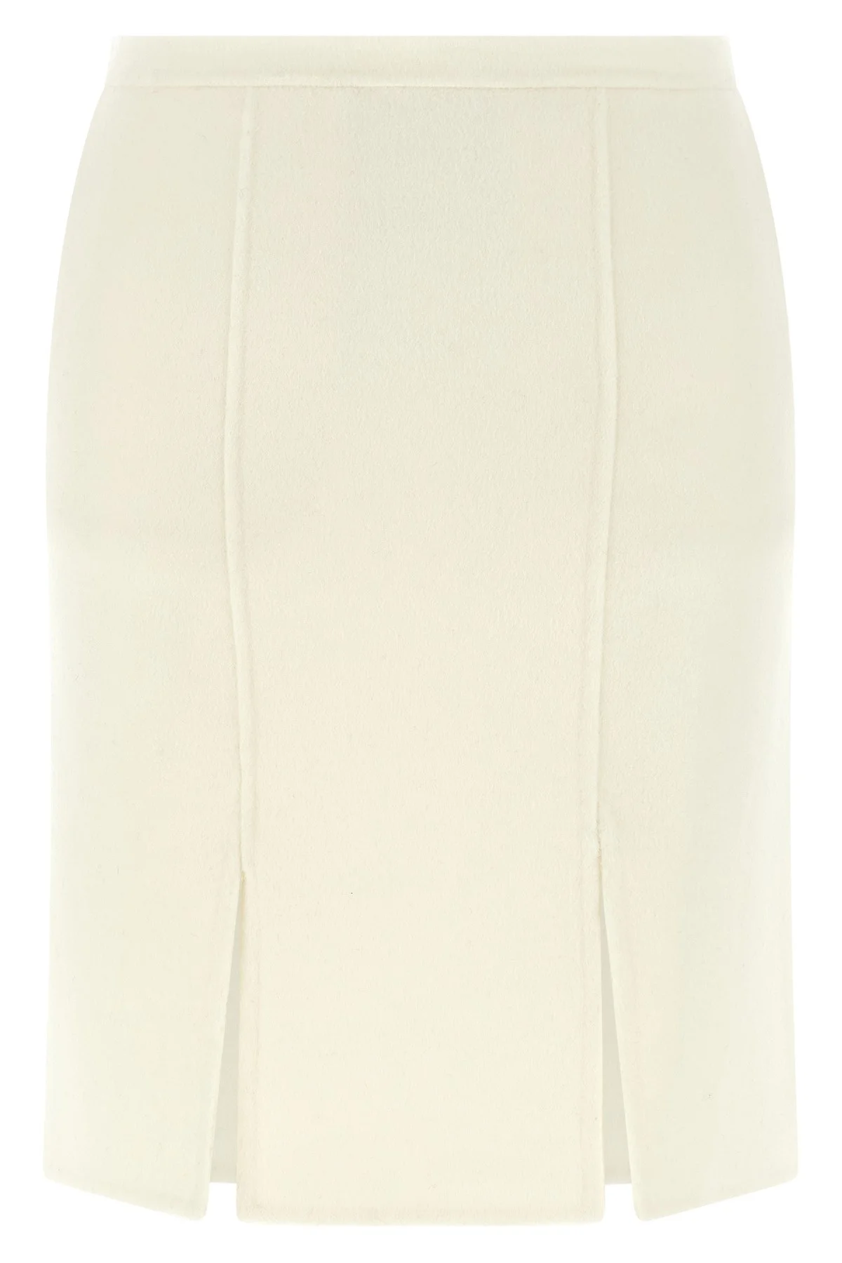 'Judy' Skirt - 1