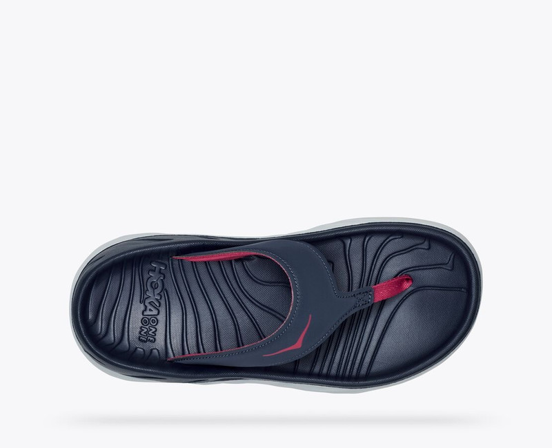 Women's ORA Recovery Flip 5