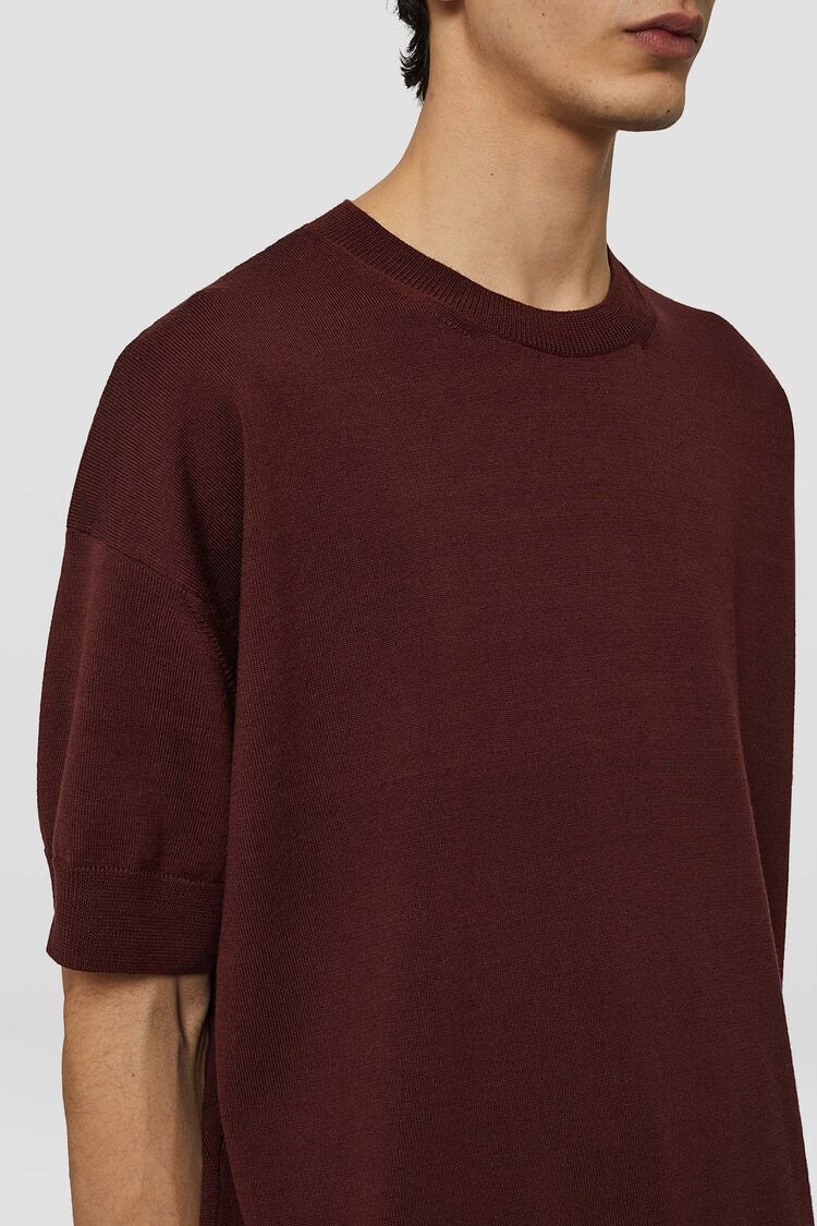 T-Shirt - 4