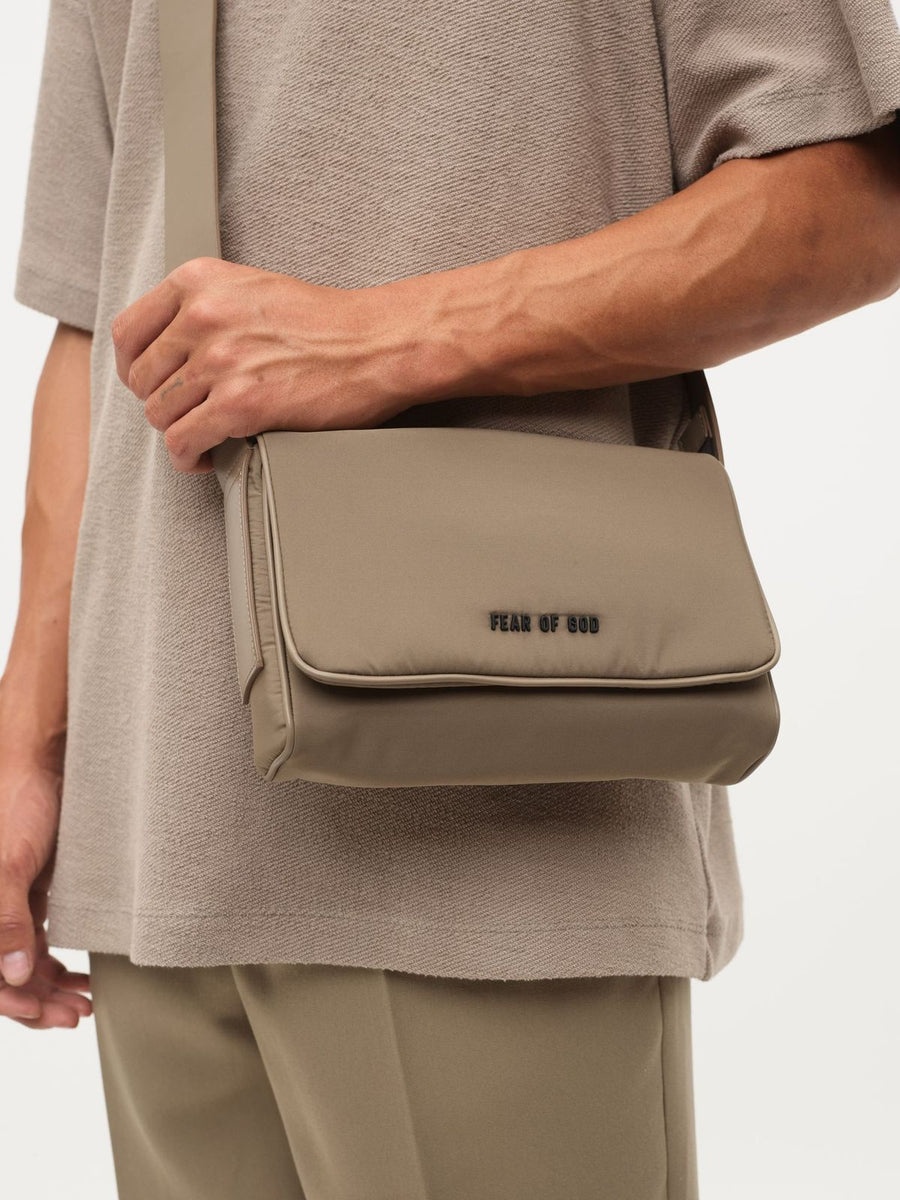 Crossbody - 5