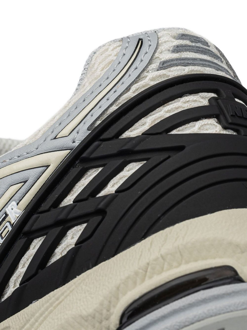 New Balance 1906R panelled sneakers outlook