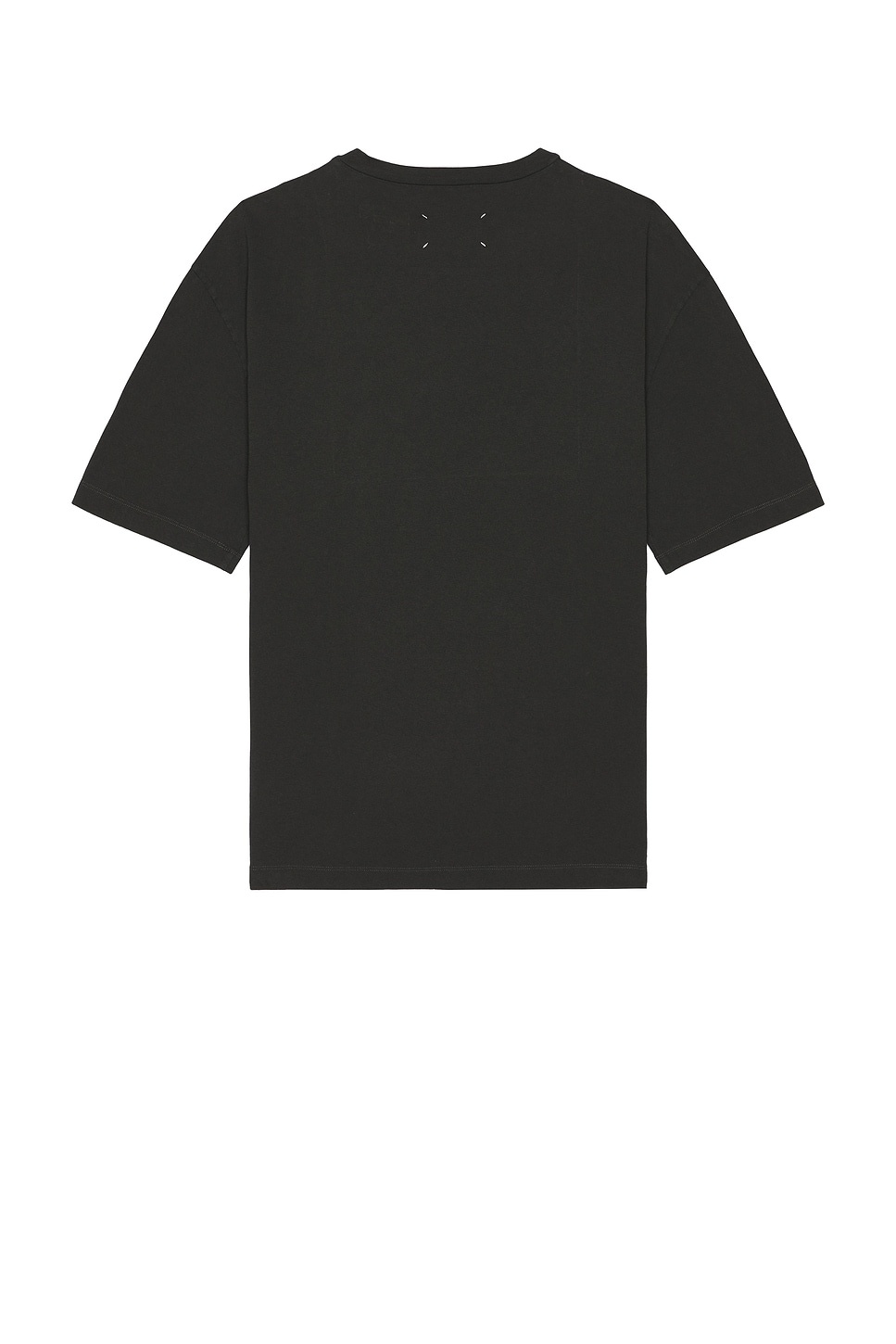 T-Shirt - 2