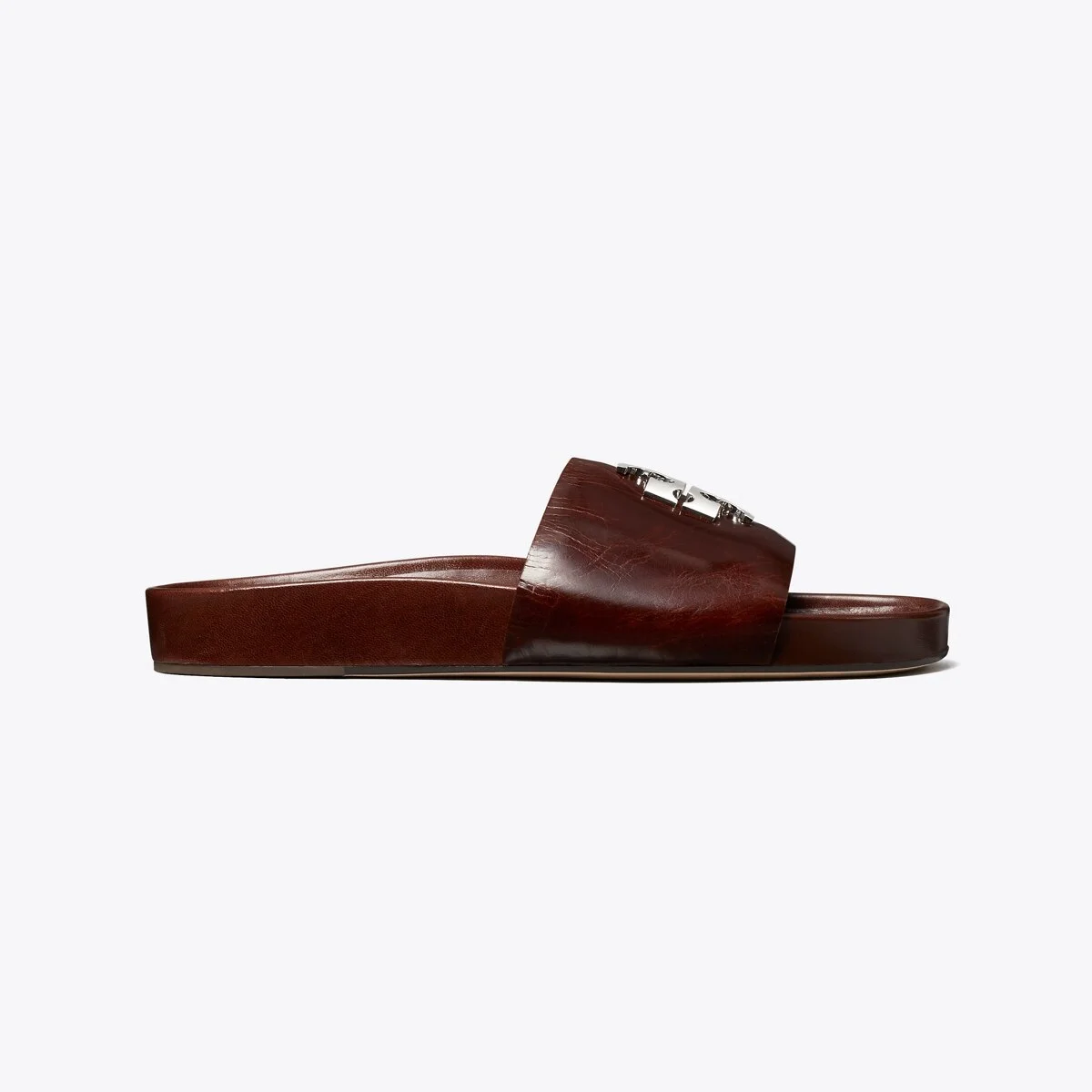 Charlie Sport Slide - 1