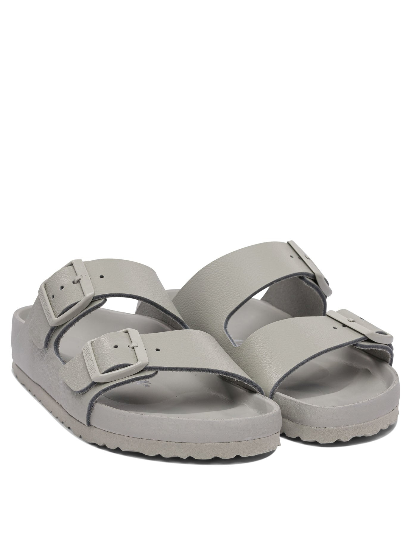 Birkenstock "arizona" Sandals - 2